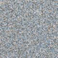 Argyle (FB-303-116) - 1/16" Flake
