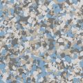 Argyle (FB-303-104) - 1/4" Flake