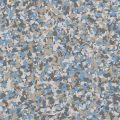 Argyle (FB-303-108) - 1/8" Flake