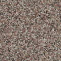Burlwood (FB-305-116) - 1/16" Flake