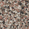Burlwood (FB-305-104) - 1/4" Flake