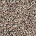 Burlwood (FB-305-108) - 1/8" Flake