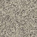 Smokehouse (FB-306-116) - 1/16" Flake