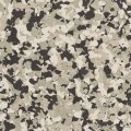 Smokehouse (FB-306-104) - 1/4" Flake