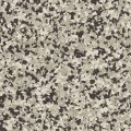 Smokehouse (FB-306-108) - 1/8" Flake
