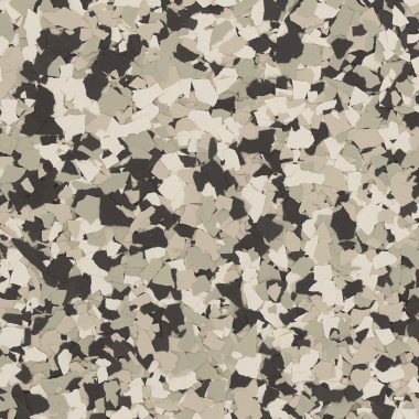 Smokehouse (FB-306-104) - 1/4" Flake