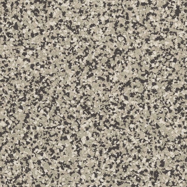 Smokehouse (FB-306-116) - 1/16" Flake