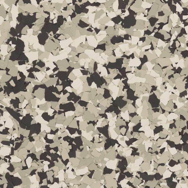 Smokehouse (FB-306-104) - 1/4" Flake