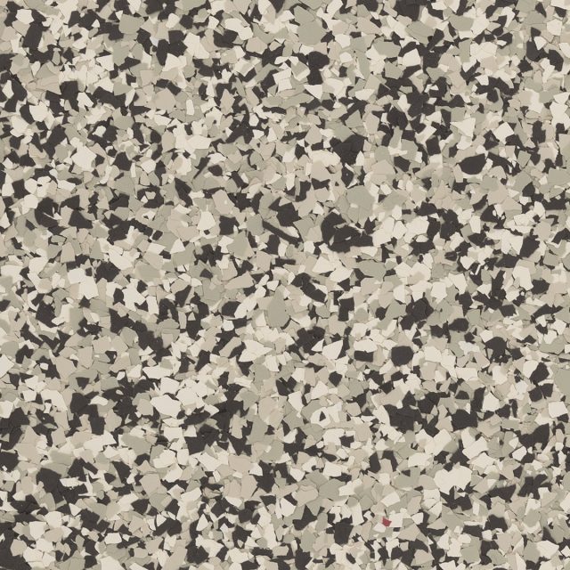 Smokehouse (FB-306-108) - 1/8" Flake