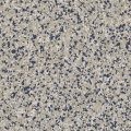 Dory (FB-307-116) - 1/16" Flake