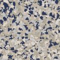 Dory (FB-307-104) - 1/4" Flake