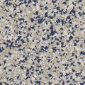 Dory (FB-307-108) - 1/8" Flake