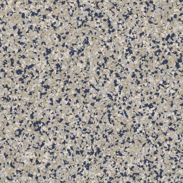 Dory (FB-307-116) - 1/16" Flake