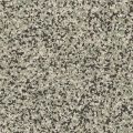 Dahlia (FB-308-116) - 1/16" Flake