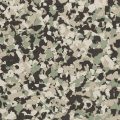 Dahlia (FB-308-104) - 1/4" Flake