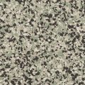 Dahlia (FB-308-108) - 1/8" Flake