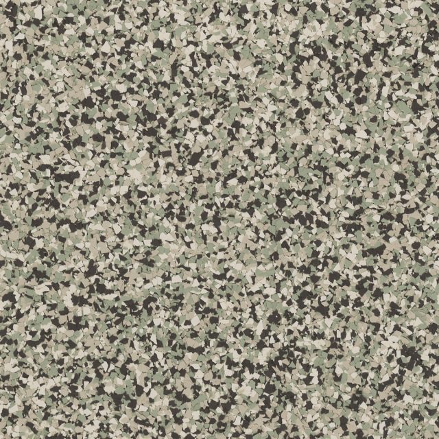 Dahlia (FB-308-116) - 1/16" Flake
