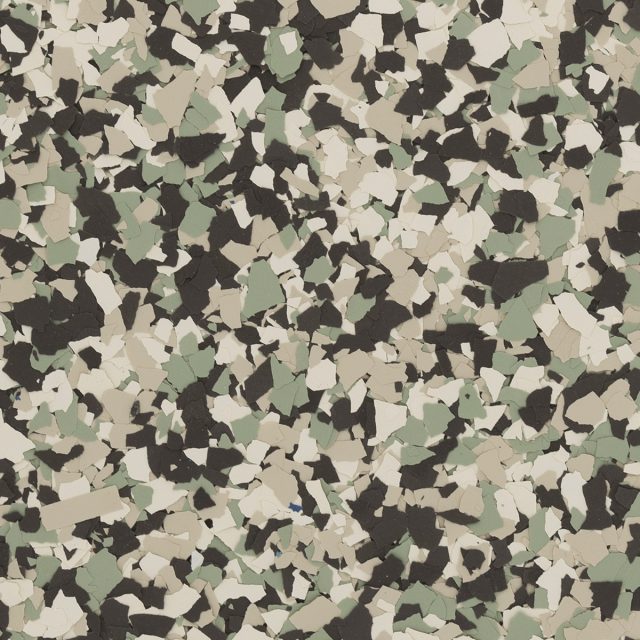 Dahlia (FB-308-104) - 1/4" Flake