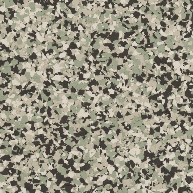 Dahlia (FB-308-108) - 1/8" Flake