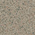 Chameleon (FB-309-116) - 1/16" Flake