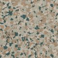 Chameleon (FB-309-104) - 1/4" Flake