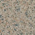 Chameleon (FB-309-108) - 1/8" Flake