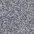 Huckleberry (FB-311-116) - 1/16" Flake