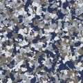 Huckleberry (FB-311-104) - 1/4" Flake