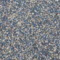 Space Odyssey (FB-312-116) - 1/16" Flake