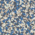 Space Odyssey (FB-312-104) - 1/4" Flake