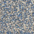 Space Odyssey (FB-312-108) - 1/8" Flake