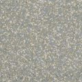 Iris (FB-316-116) - 1/16" Flake