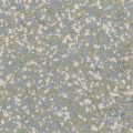 Iris (FB-316-108) - 1/8" Flake