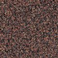 Mardi Gras (FB-317-116) - 1/16" Flake