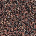 Mardi Gras (FB-317-108) - 1/8" Flake