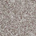 Pheasant (FB-318-116) - 1/16" Flake