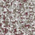 Pheasant (FB-318-104) - 1/4" Flake