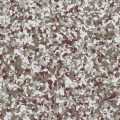 Pheasant (FB-318-108) - 1/8" Flake