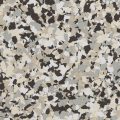 Sierra (FB-321-104) - 1/4" Flake