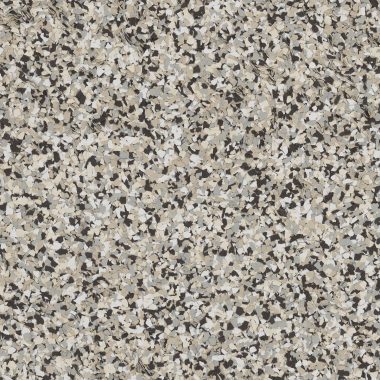 Sierra (FB-321-116) - 1/16" Flake