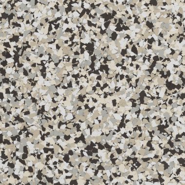 Sierra (FB-321-108) - 1/8" Flake