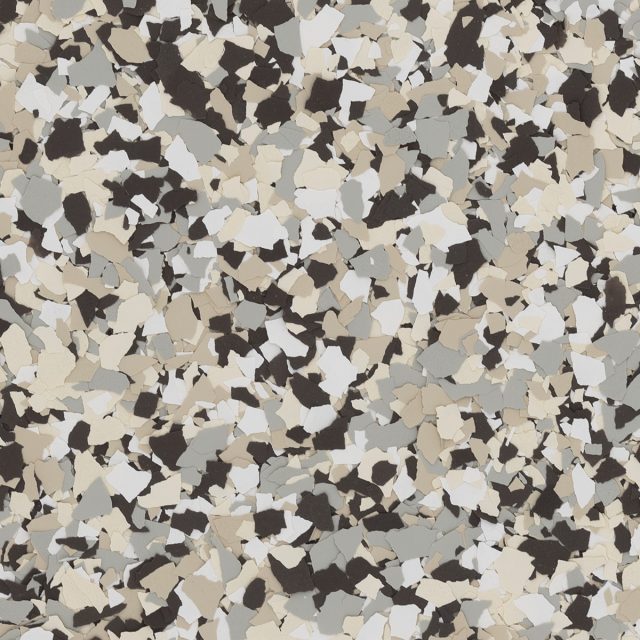 Sierra (FB-321-104) - 1/4" Flake