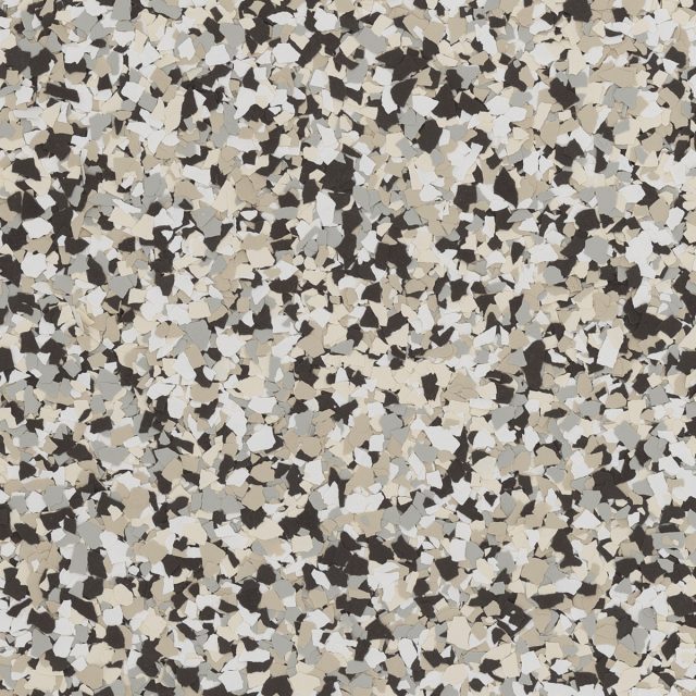 Sierra (FB-321-108) - 1/8" Flake
