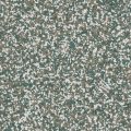 Mountain Green (FB-322-116) - 1/16" Flake