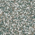 Mountain Green (FB-322-108) - 1/8" Flake