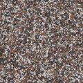Maple Grove (FB-323-116) - 1/16" Flake