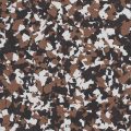 Maple Grove (FB-323-104) - 1/4" Flake