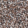 Maple Grove (FB-323-108) - 1/8" Flake