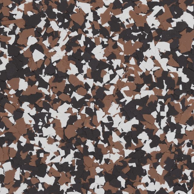 Maple Grove (FB-323-104) - 1/4" Flake