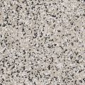 Pintail (FB-324-116) - 1/16" Flake